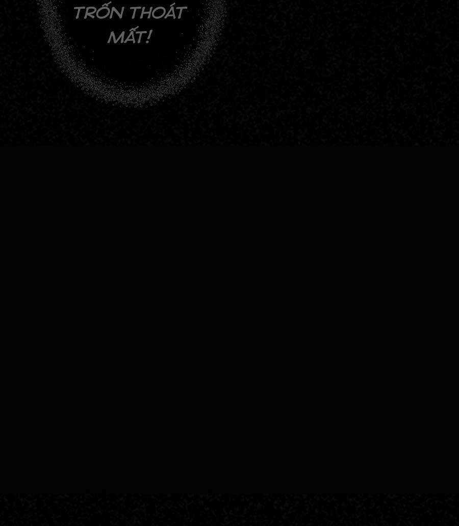 Deor! Chapter 47 trang 92