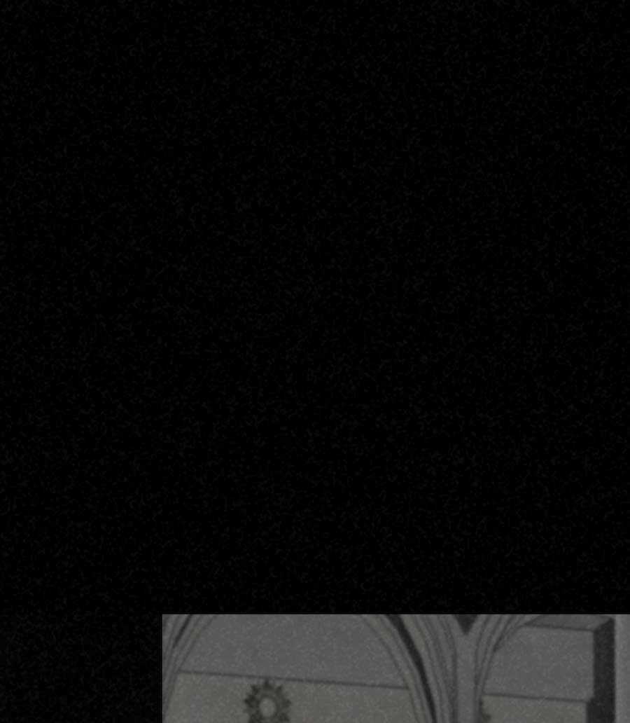 Deor! Chapter 47 trang 93