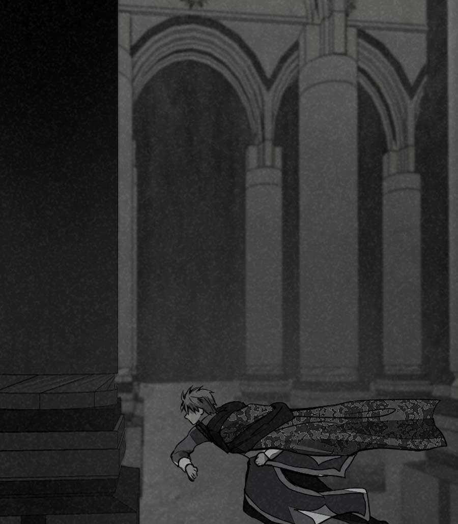 Deor! Chapter 47 trang 94