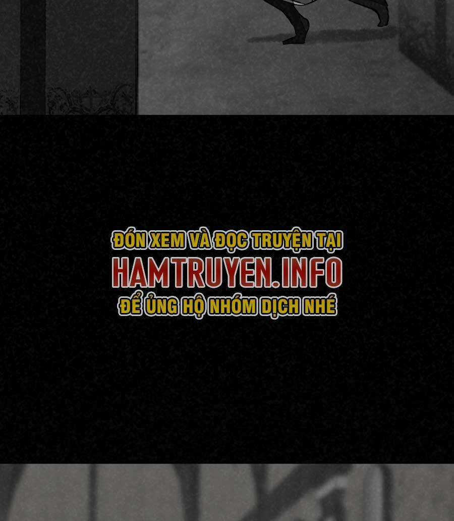 Deor! Chapter 47 trang 95