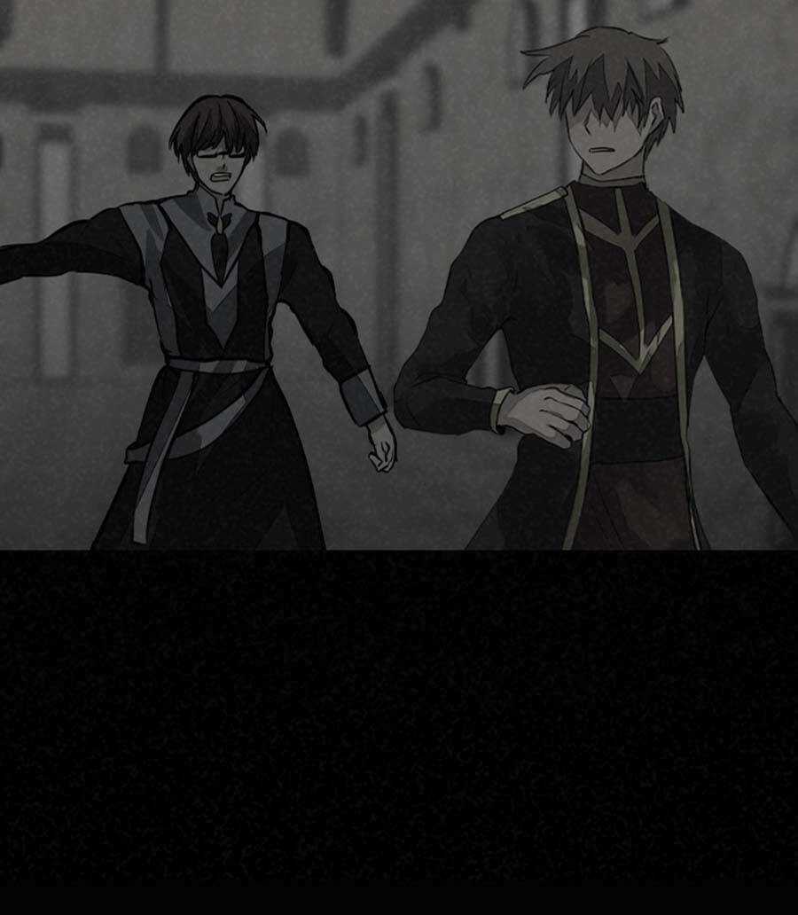 Deor! Chapter 47 trang 96