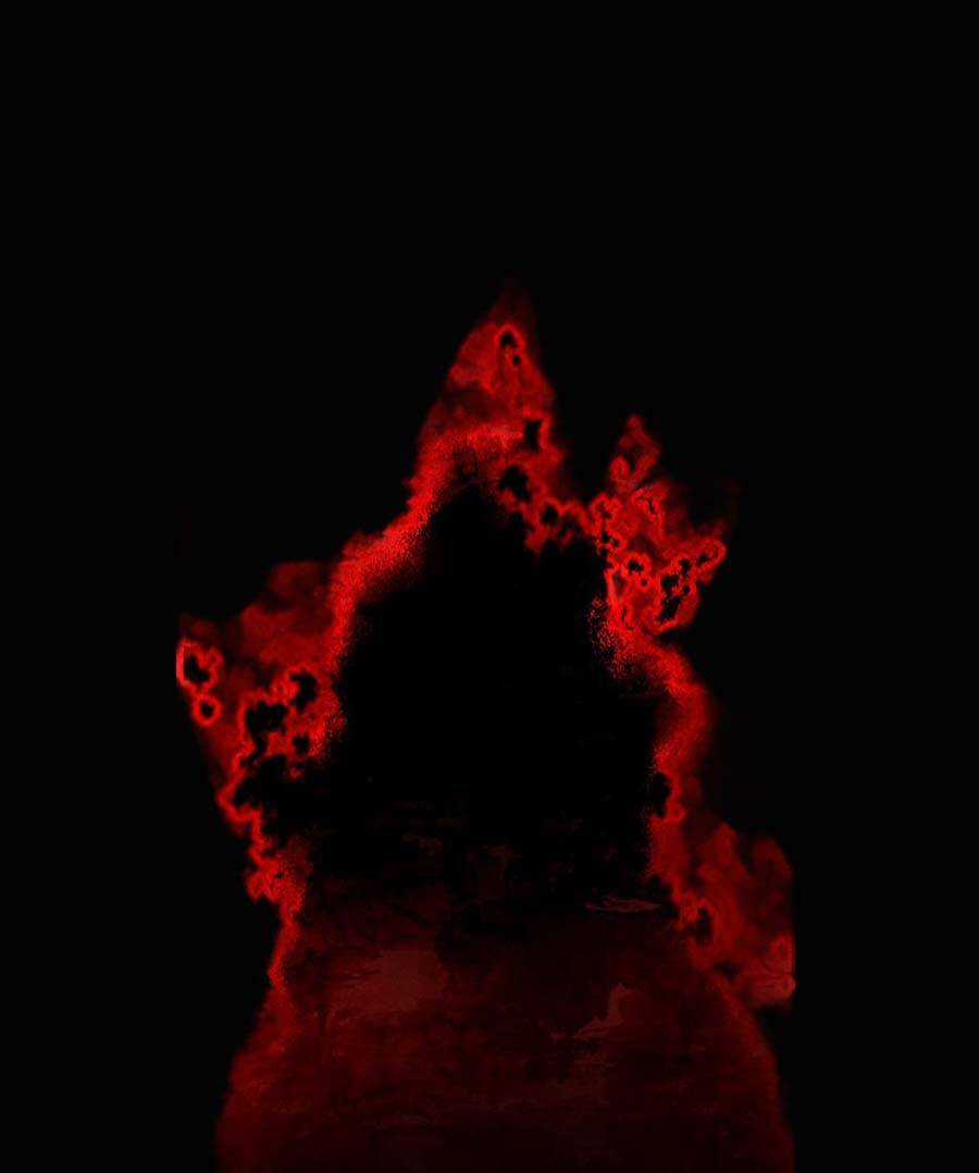 Deor! Chapter 47 trang 97