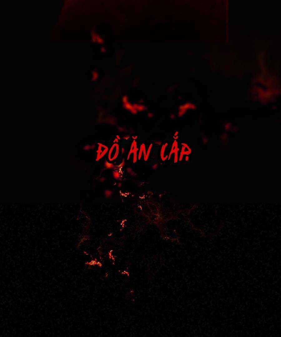 Deor! Chapter 47 trang 98