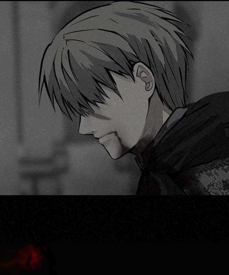 Deor! Chapter 47 trang 99