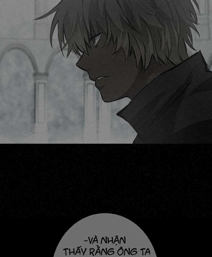 Deor! Chapter 48 trang 10