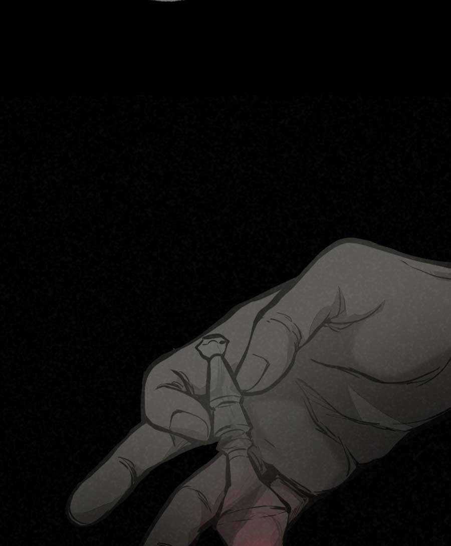 Deor! Chapter 48 trang 13