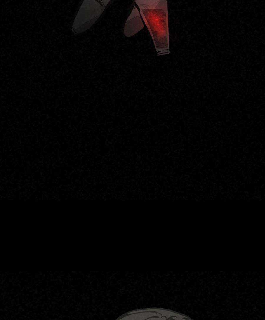 Deor! Chapter 48 trang 14