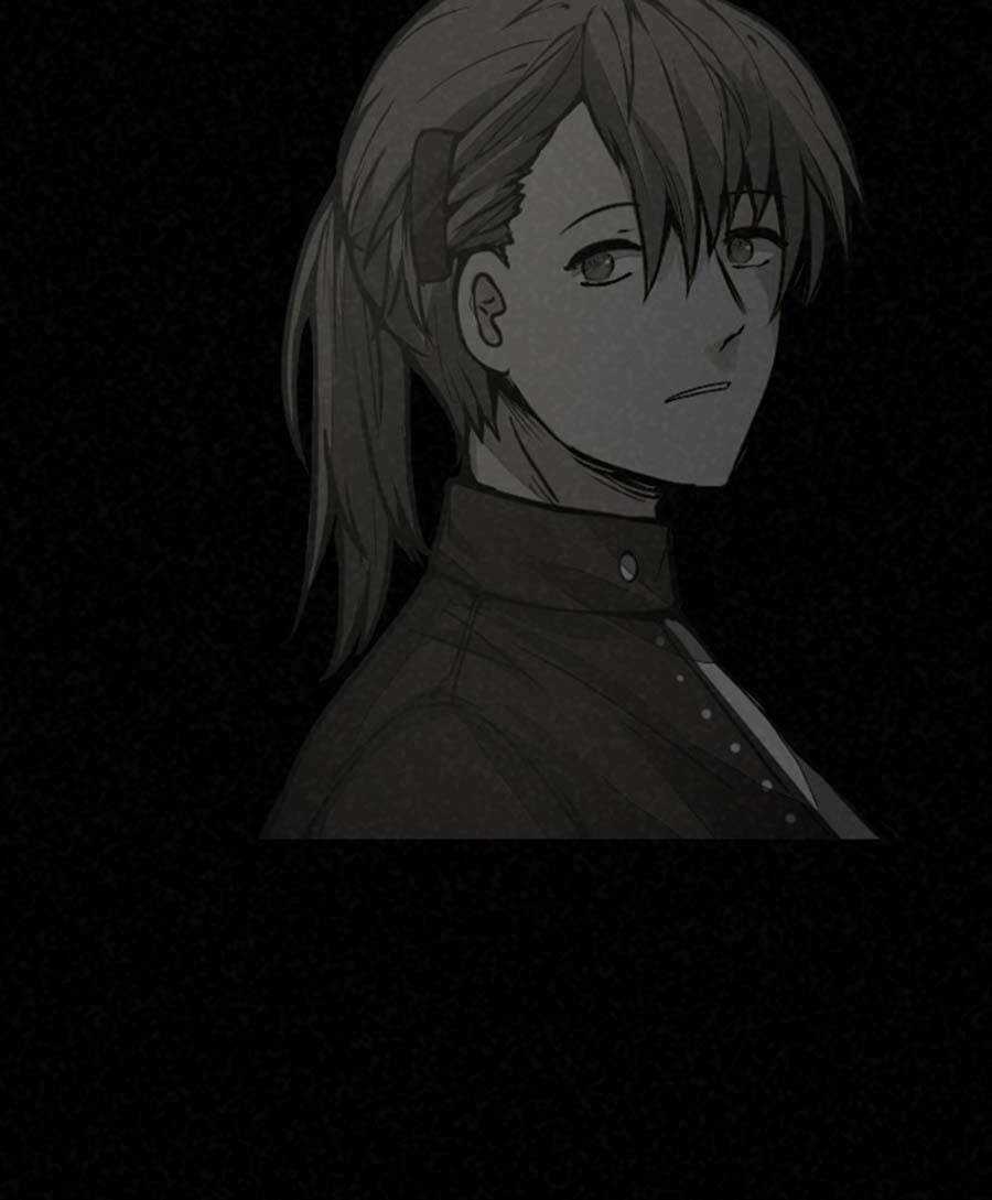 Deor! Chapter 48 trang 15