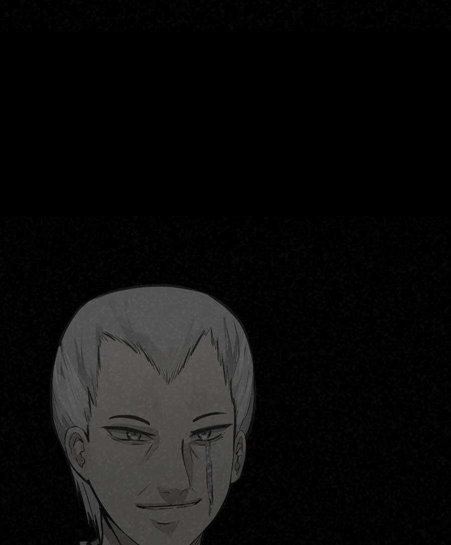 Deor! Chapter 48 trang 16