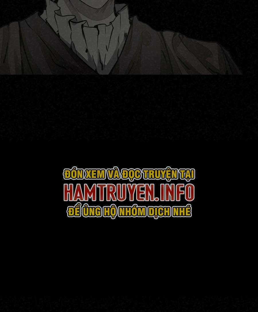 Deor! Chapter 48 trang 17