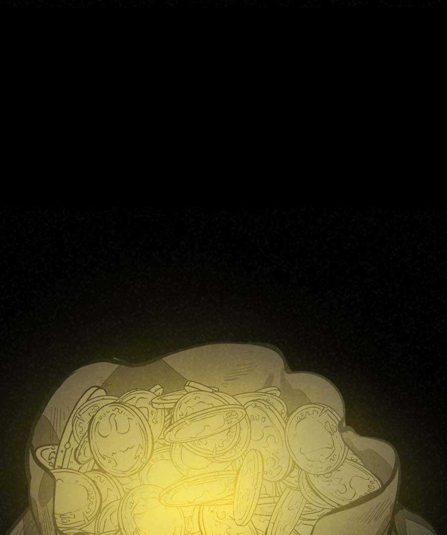 Deor! Chapter 48 trang 19