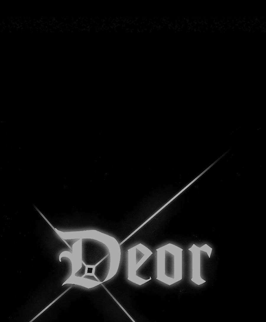 Deor! Chapter 48 trang 2