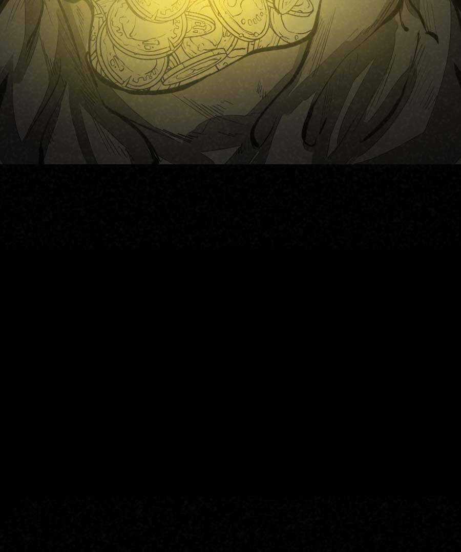 Deor! Chapter 48 trang 20