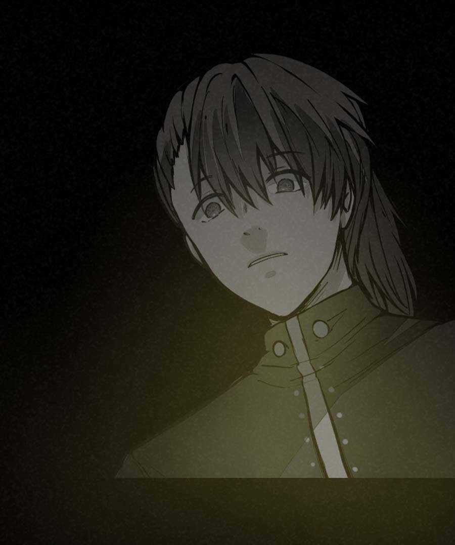 Deor! Chapter 48 trang 21