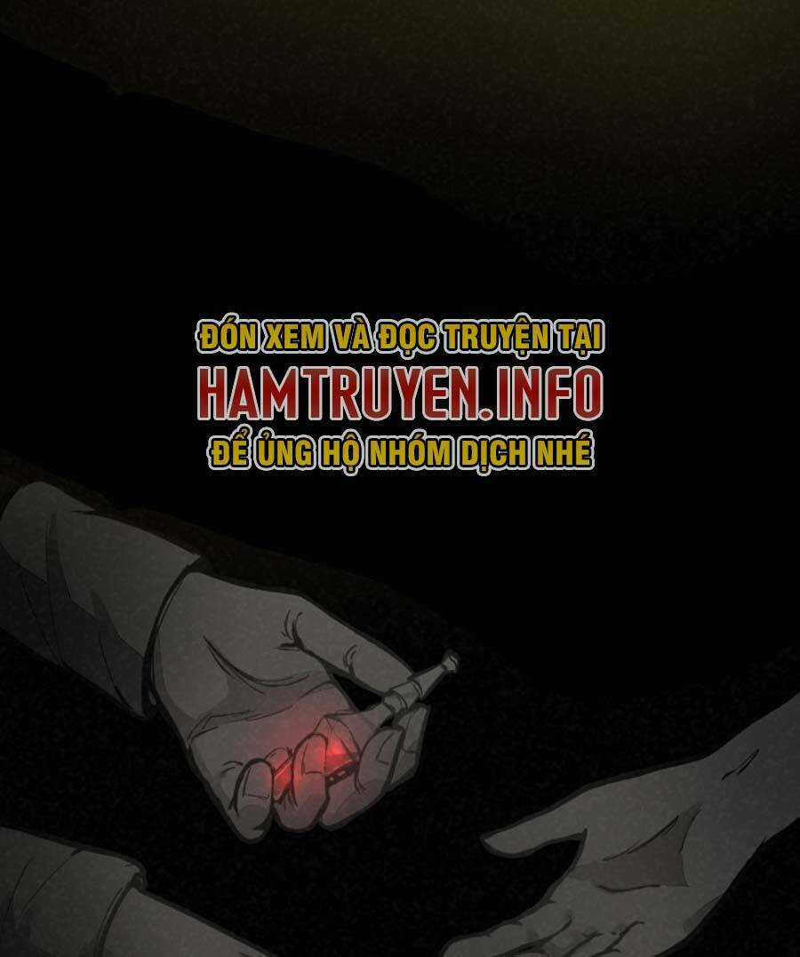 Deor! Chapter 48 trang 22