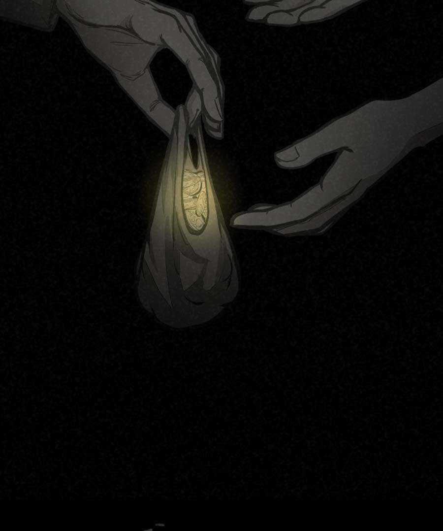 Deor! Chapter 48 trang 23