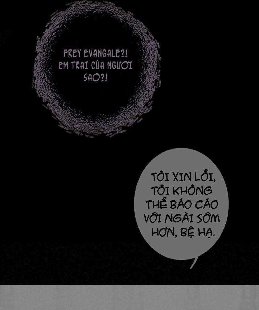 Deor! Chapter 48 trang 24