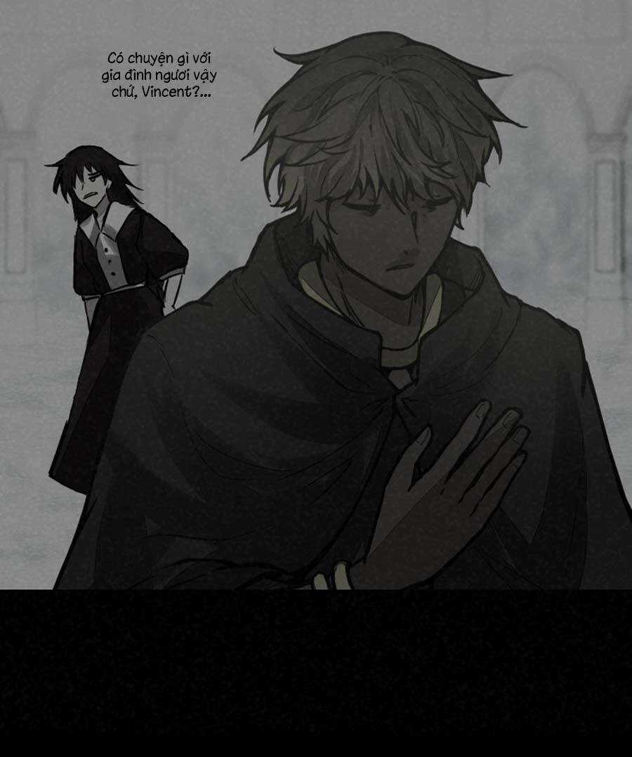 Deor! Chapter 48 trang 25