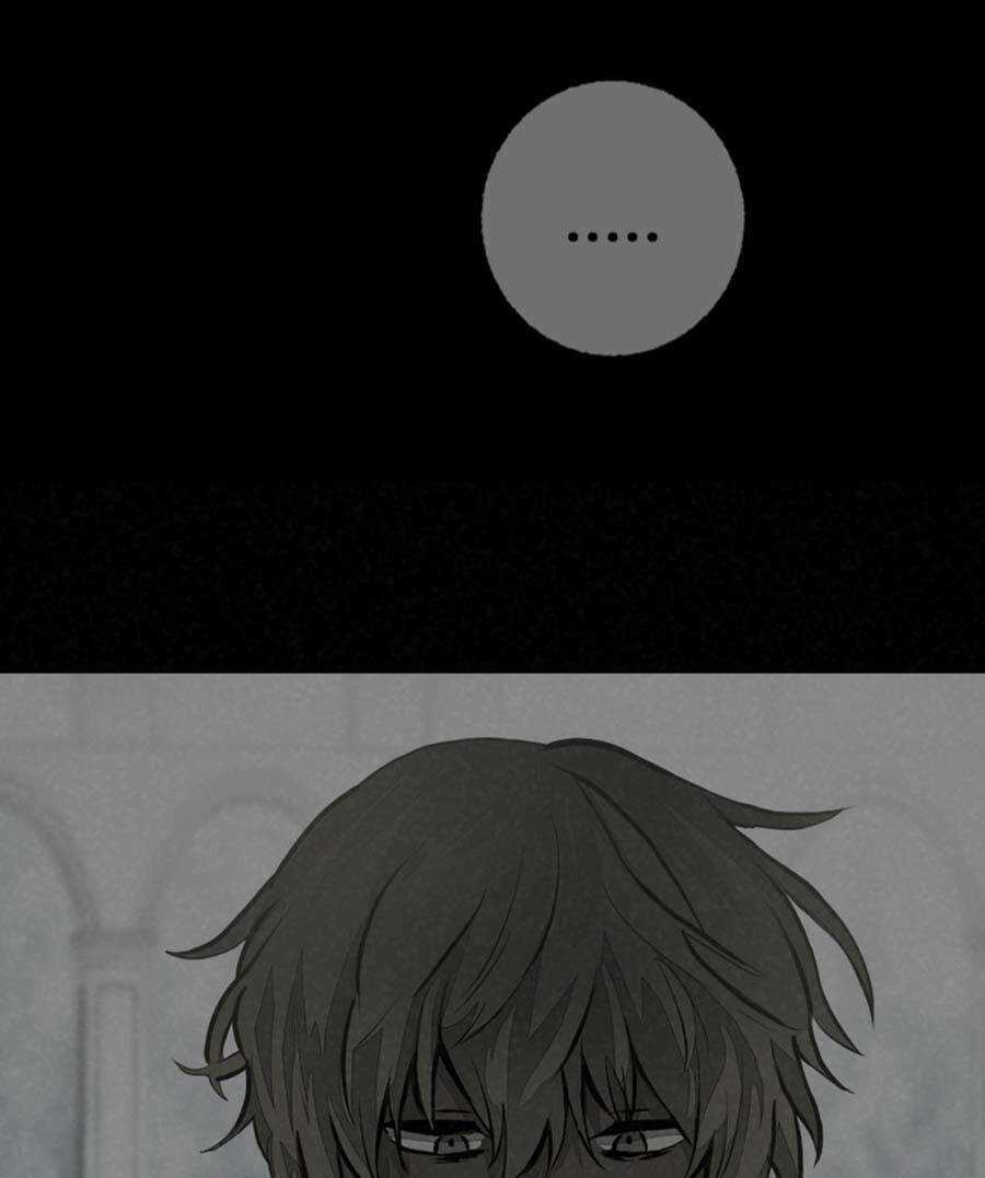 Deor! Chapter 48 trang 26