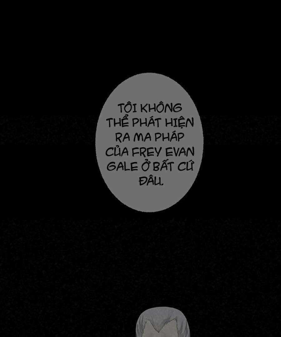 Deor! Chapter 48 trang 28