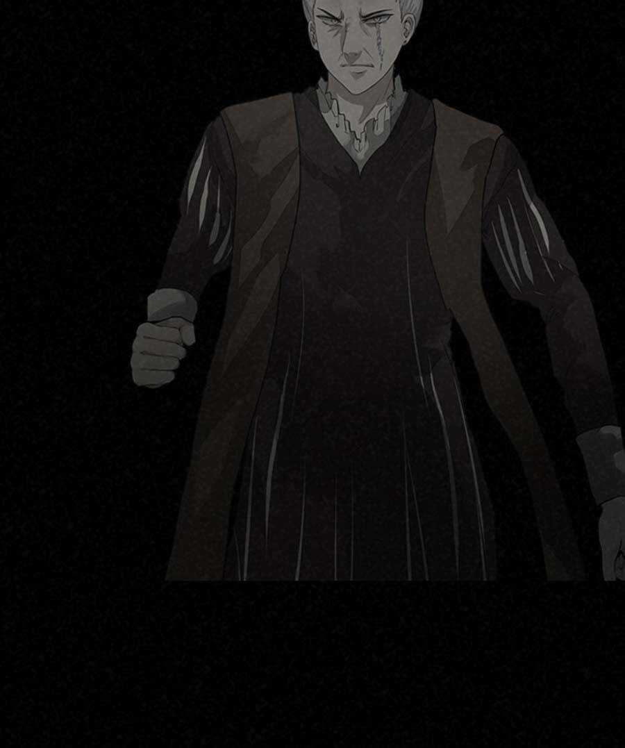 Deor! Chapter 48 trang 29