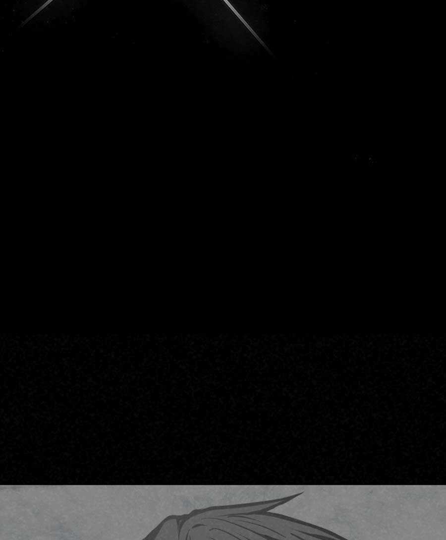 Deor! Chapter 48 trang 3