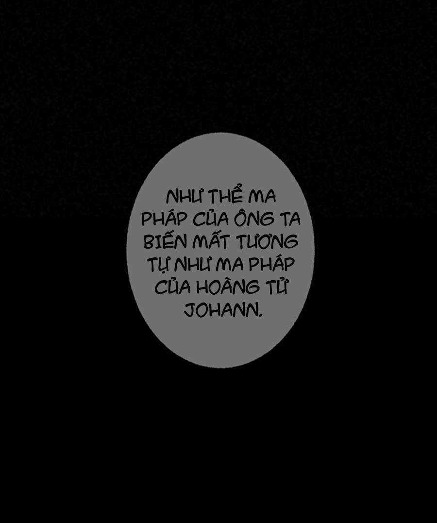 Deor! Chapter 48 trang 30