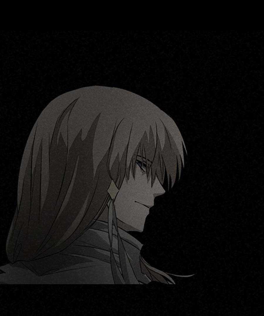 Deor! Chapter 48 trang 31