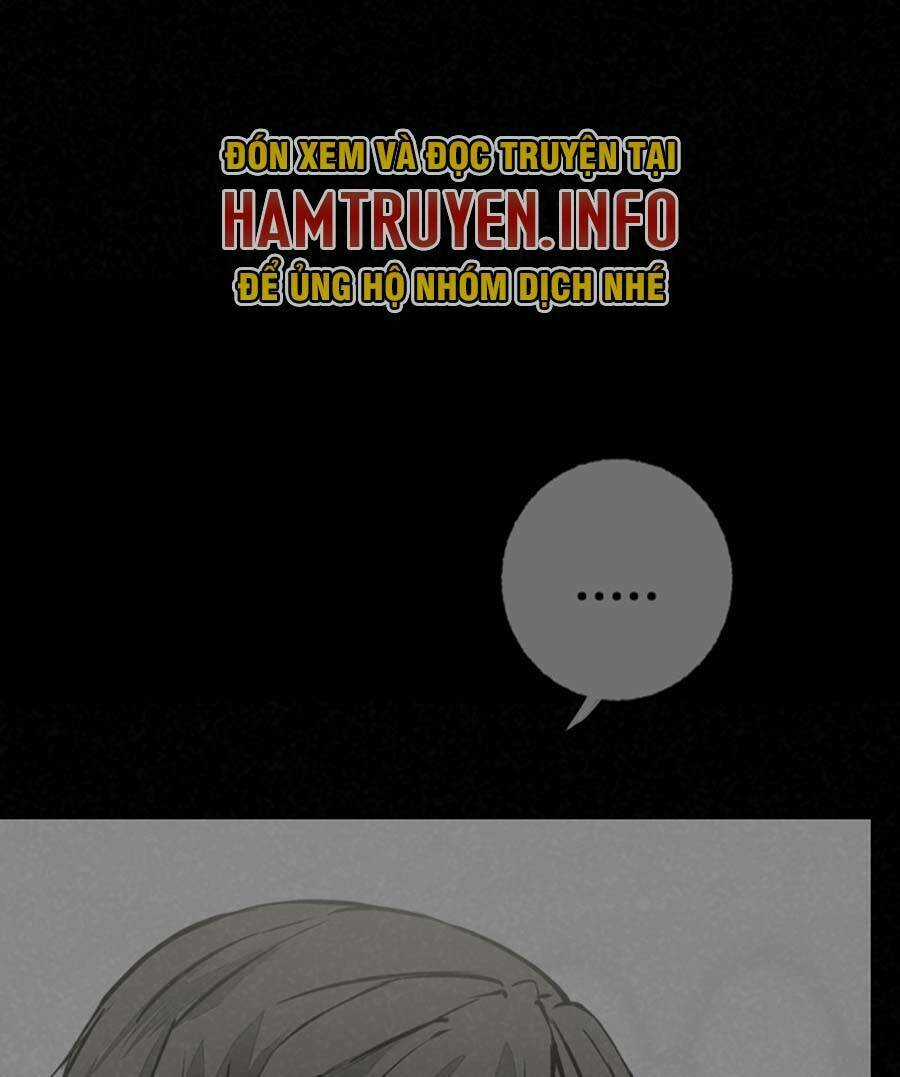 Deor! Chapter 48 trang 32