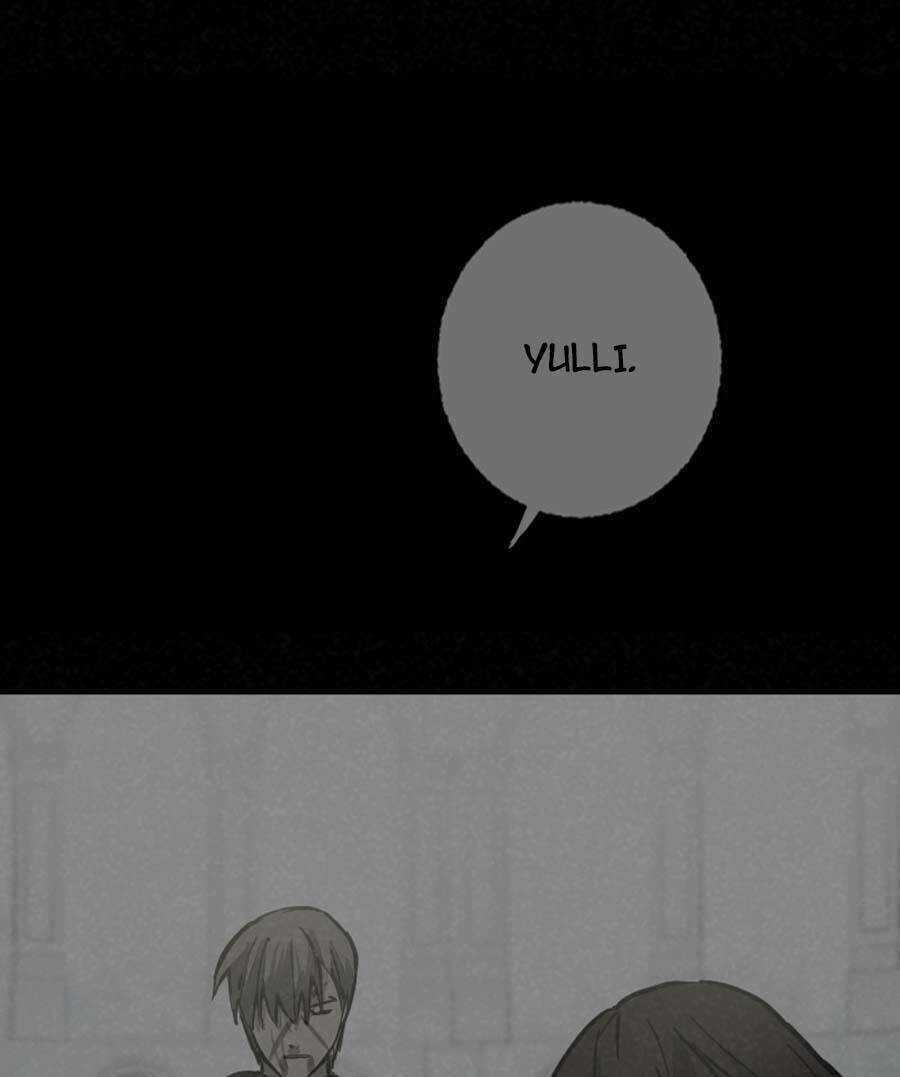 Deor! Chapter 48 trang 34