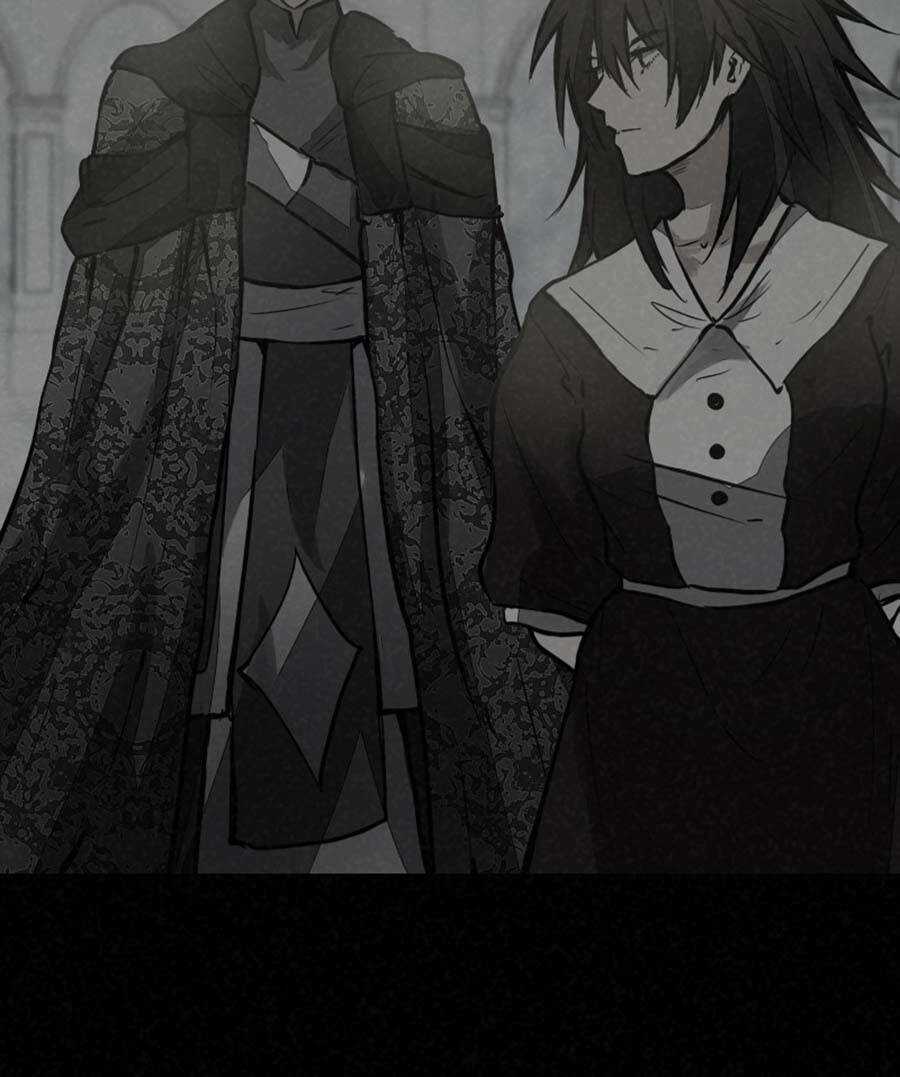 Deor! Chapter 48 trang 35