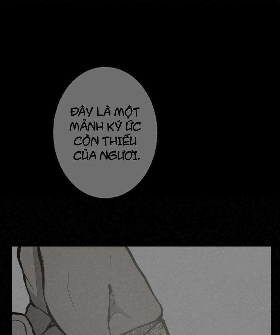 Deor! Chapter 48 trang 36