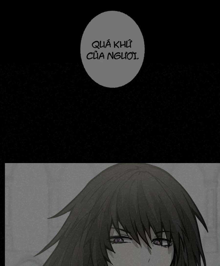 Deor! Chapter 48 trang 38