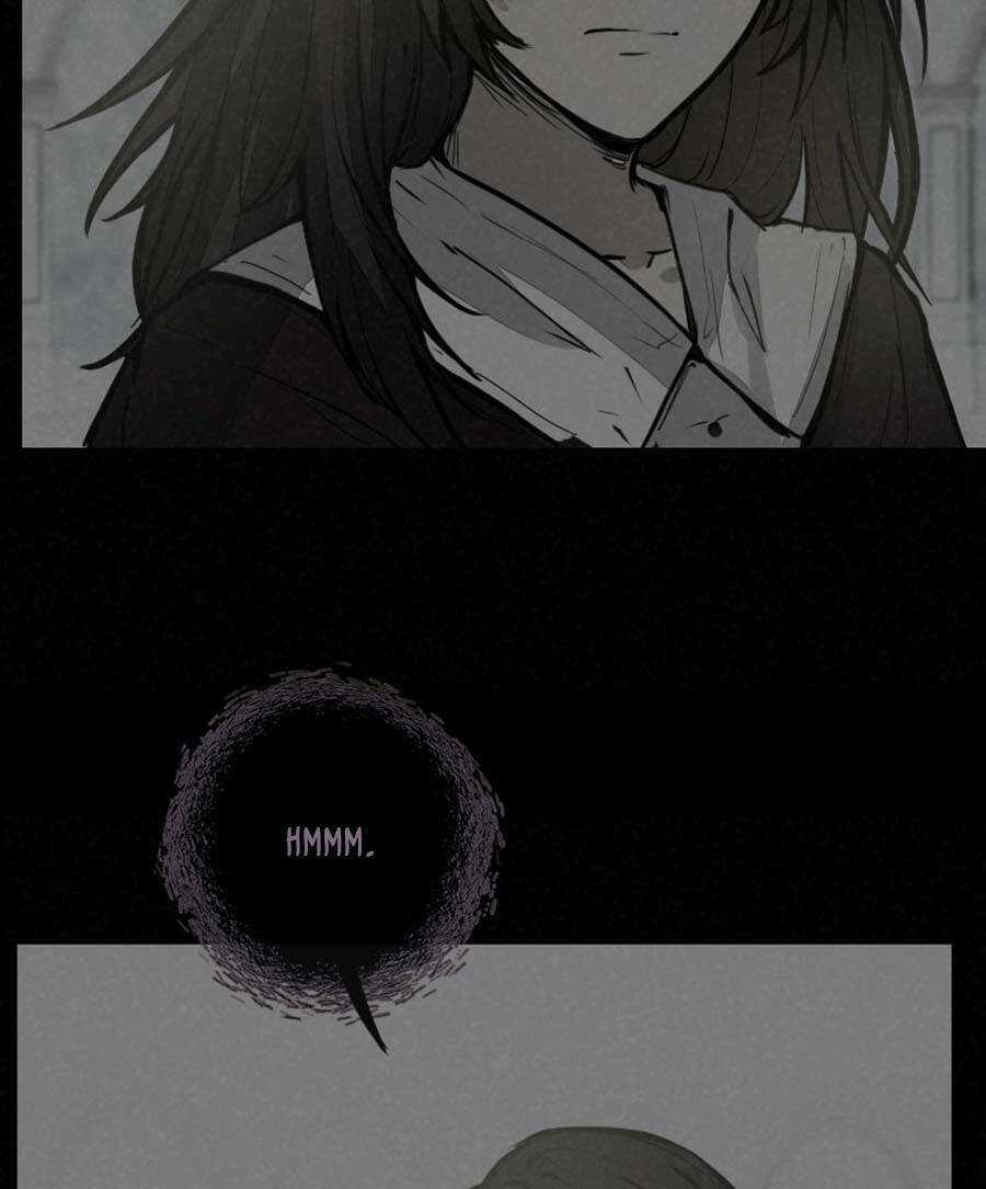 Deor! Chapter 48 trang 39