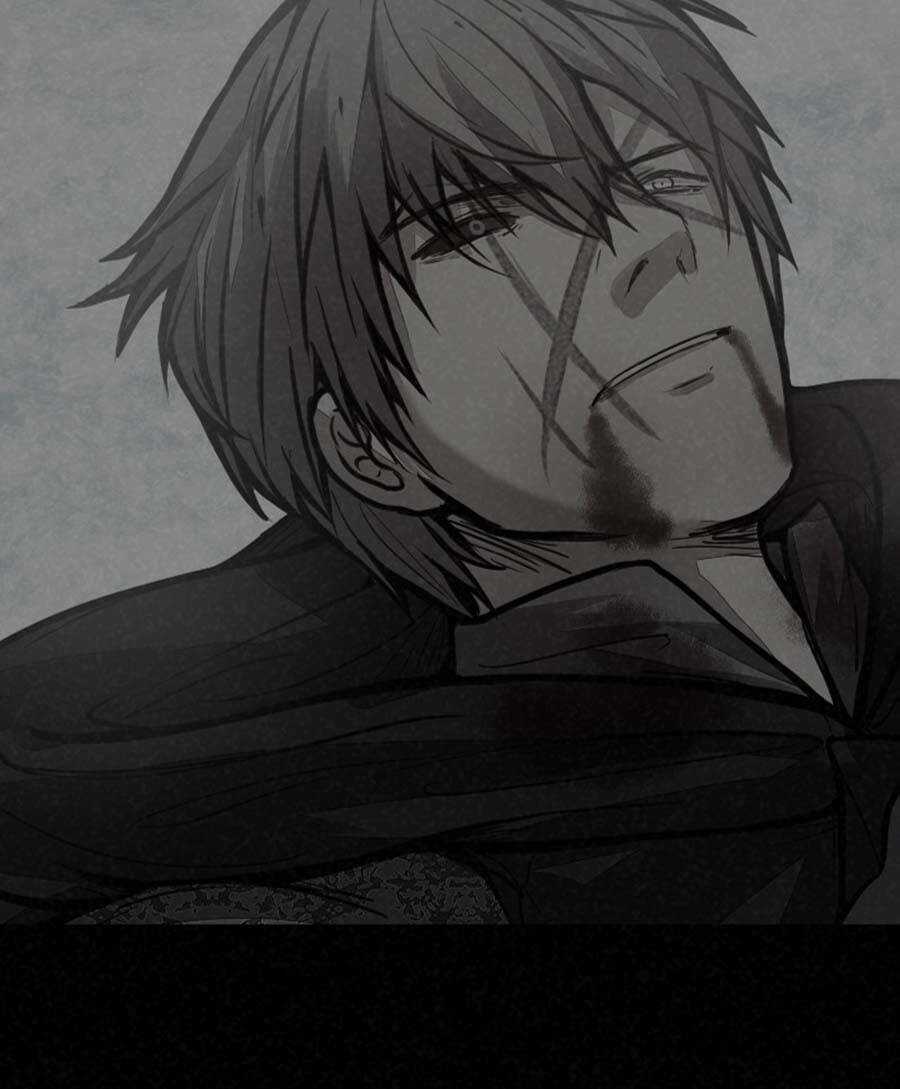 Deor! Chapter 48 trang 4