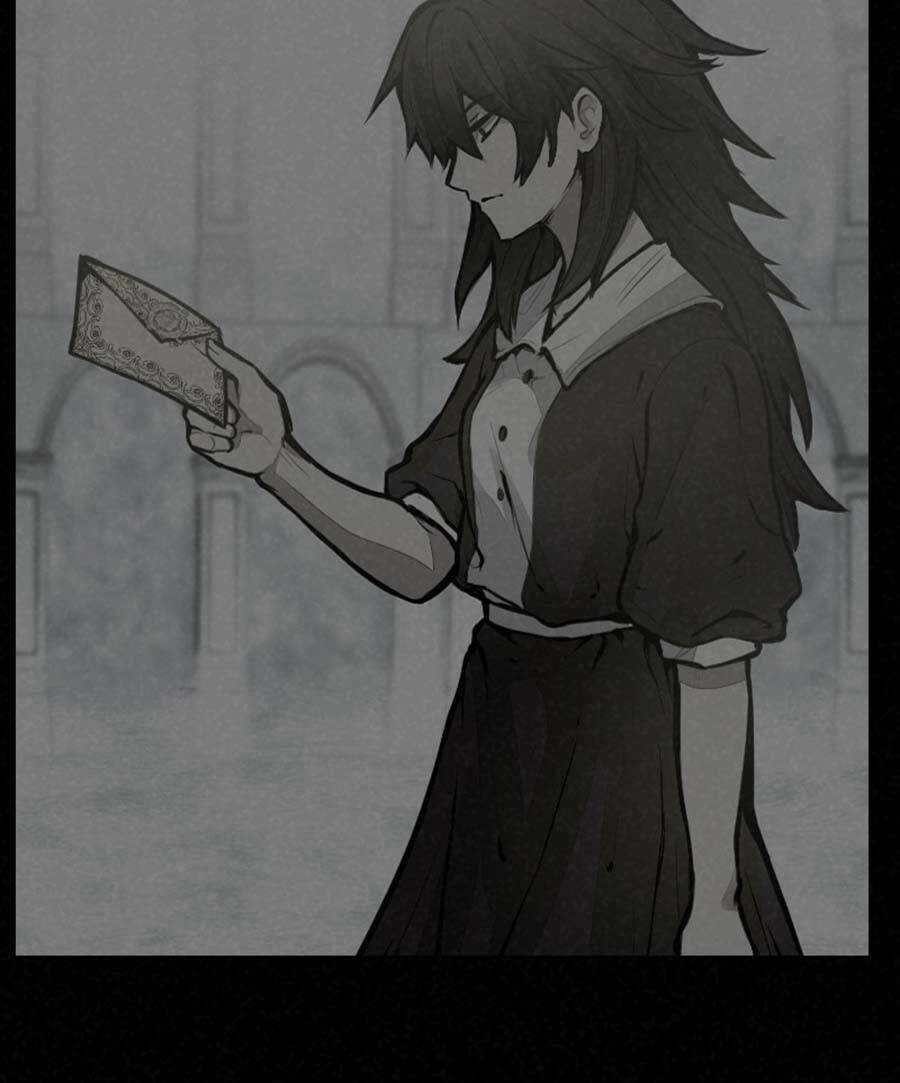 Deor! Chapter 48 trang 40