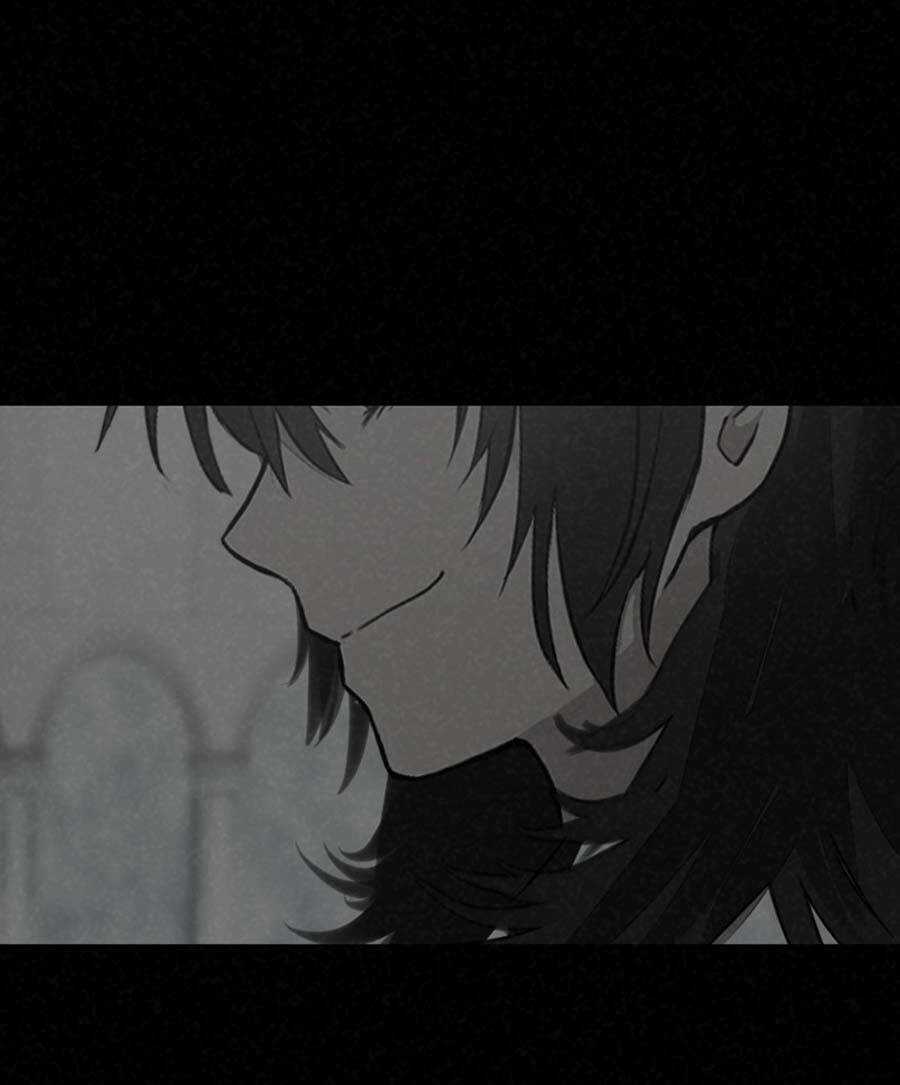 Deor! Chapter 48 trang 41