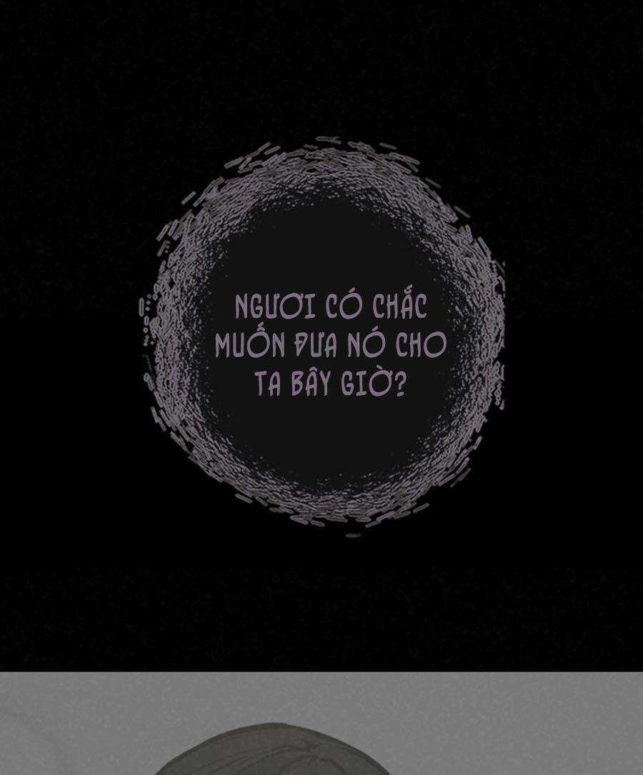 Deor! Chapter 48 trang 42