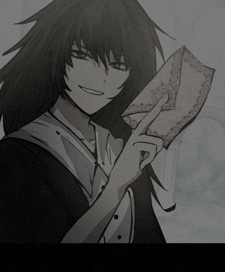 Deor! Chapter 48 trang 43