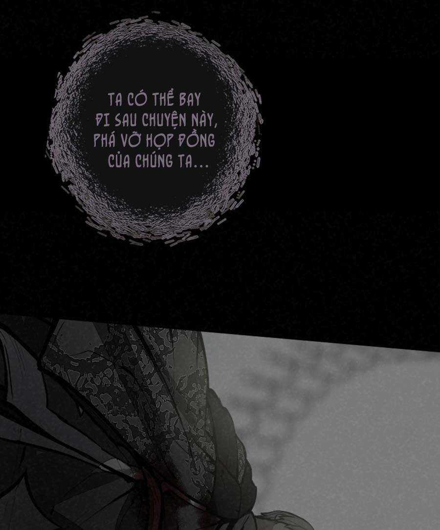 Deor! Chapter 48 trang 44