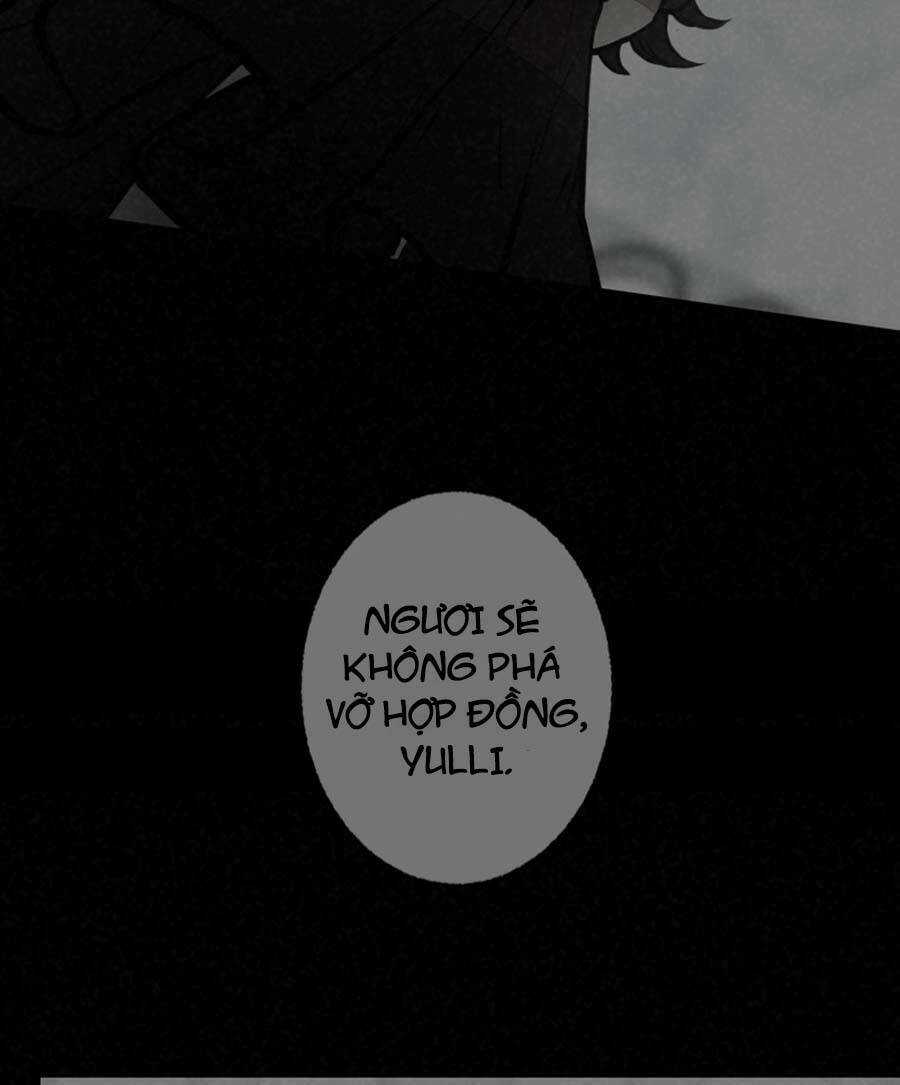 Deor! Chapter 48 trang 46