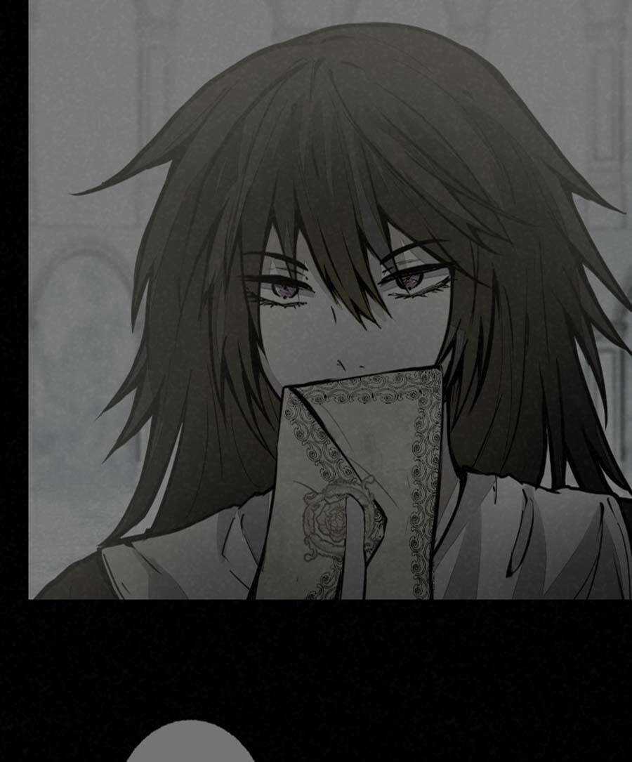 Deor! Chapter 48 trang 47