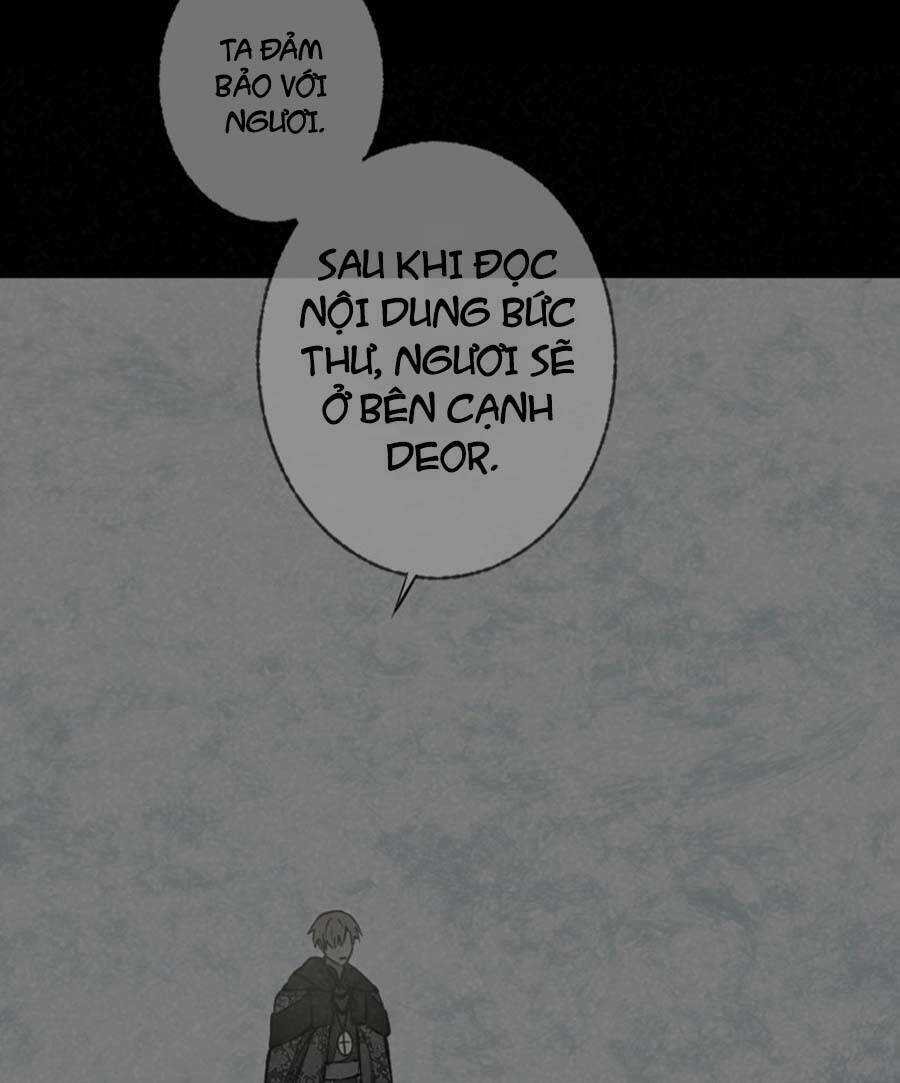 Deor! Chapter 48 trang 48