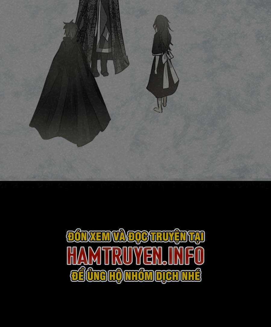 Deor! Chapter 48 trang 49