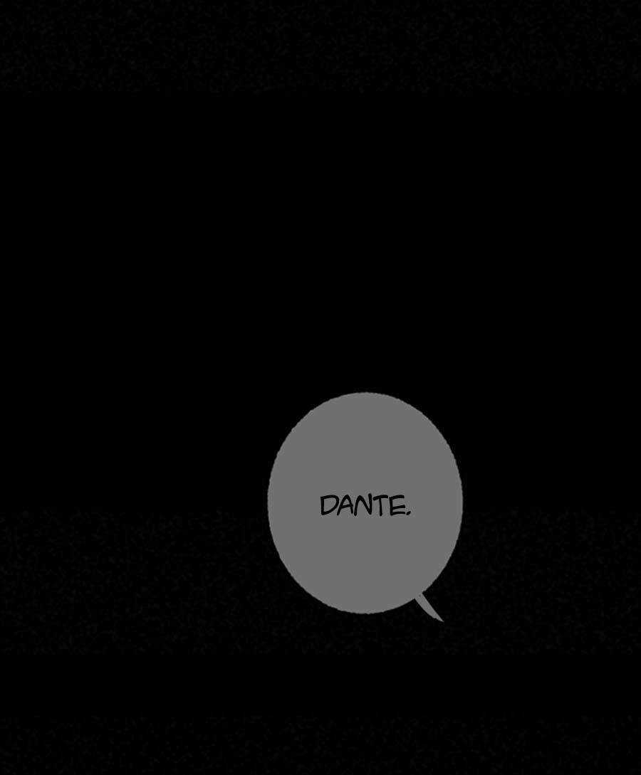 Deor! Chapter 48 trang 5