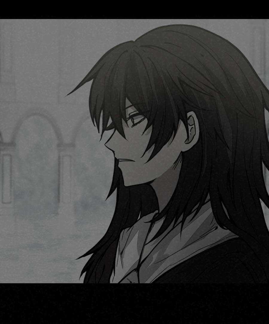 Deor! Chapter 48 trang 50