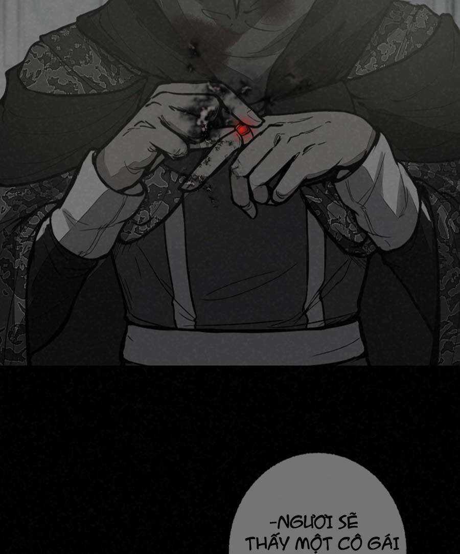 Deor! Chapter 48 trang 52