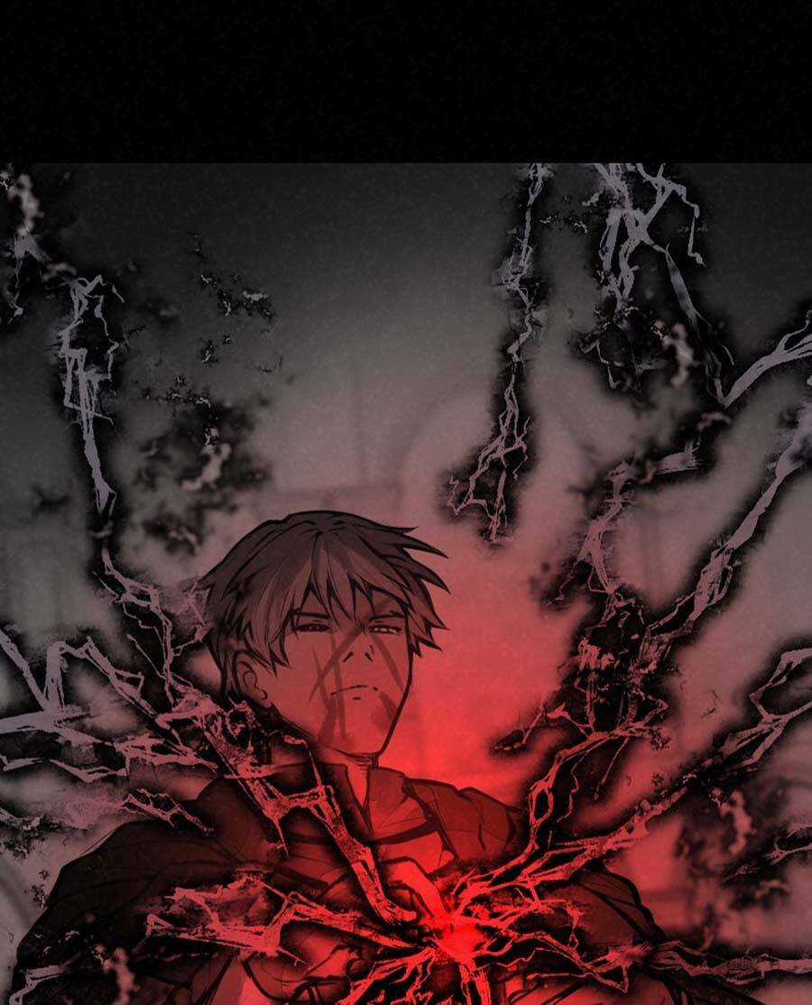 Deor! Chapter 48 trang 55