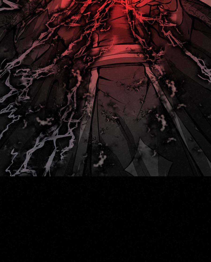 Deor! Chapter 48 trang 56