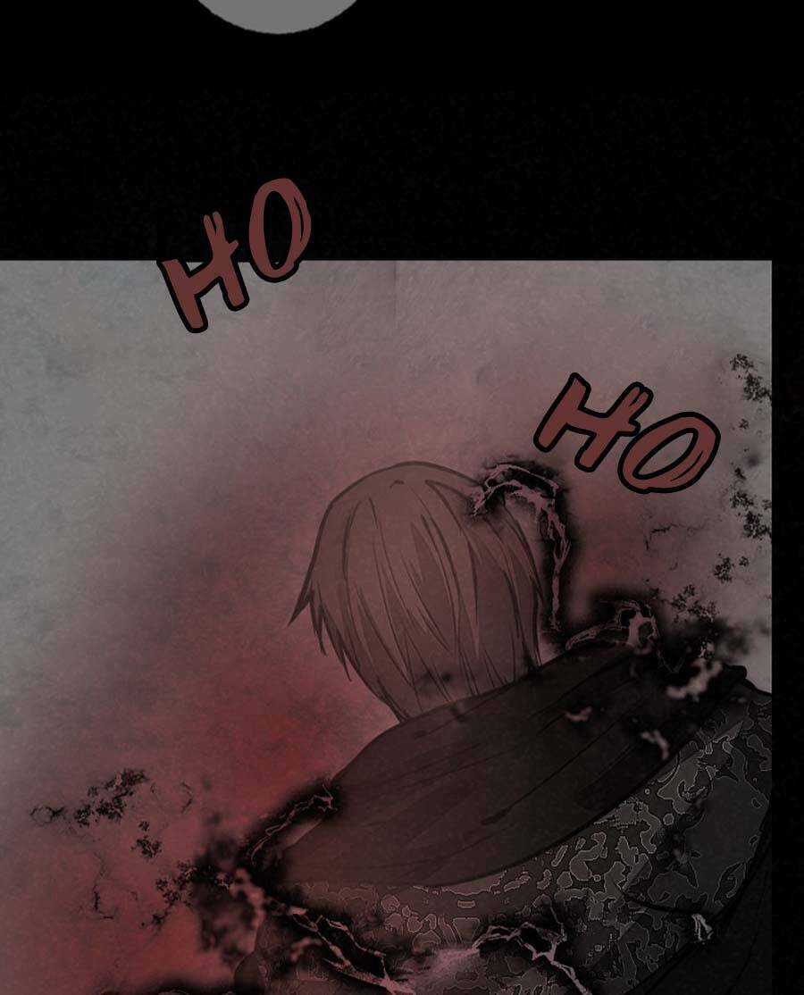 Deor! Chapter 48 trang 58